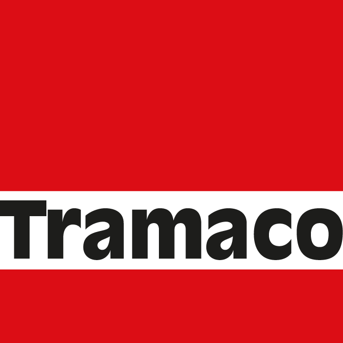 Tramaco